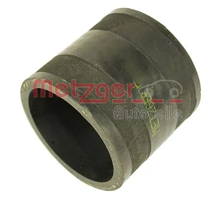 Charge Air Hose
